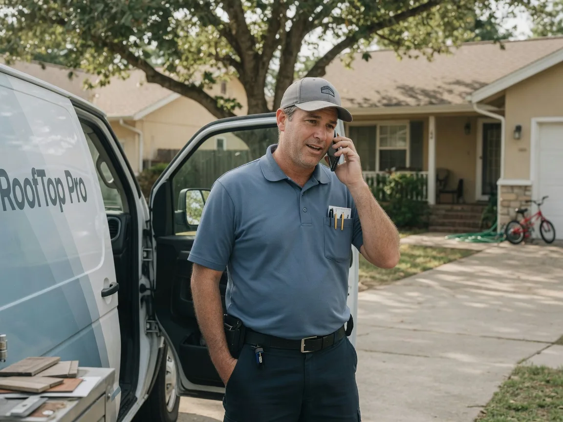 Roof Repair Amissville, VA FAQs